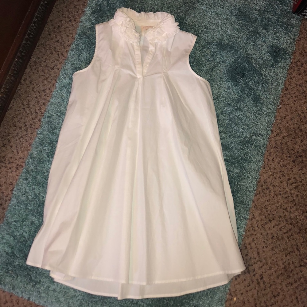 Boutique dress